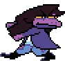 susiewtf susiewtf
