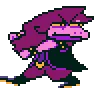susiewtf
