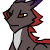 AnimatedDragonItch Discord Emoji
