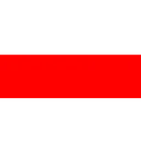 PCP_REDLINE