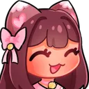 C_Remu_Happy_donotsteal C_Remu_Happy_donotsteal