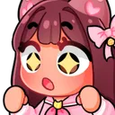 C_Remu_Excited_donotsteal C_Remu_Excited_donotsteal