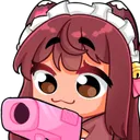 D_Remu_Gun_donosteal D_Remu_Gun_donosteal