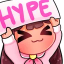 D_Remu_Hype_donosteal D_Remu_Hype_donosteal