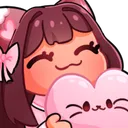 C_Remu_Heart_donosteal C_Remu_Heart_donosteal