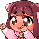 C_Remu_Pleading_donotsteal C_Remu_Pleading_donotsteal