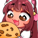C_Remu_Nom_donotsteal C_Remu_Nom_donotsteal