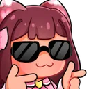 C_Remu_Swag_donotsteal C_Remu_Swag_donotsteal