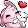 bunnyhug