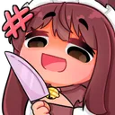C_Remu_Evil_donotsteal C_Remu_Evil_donotsteal