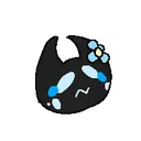 cry_tart