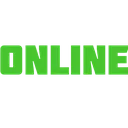 Online