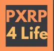 pxrp4life