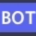 emoji_143 Discord emoji