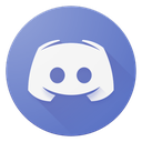 Logo_Discord Discord emoji