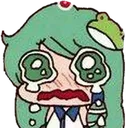 LeSadnae
