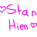 pe_stanbaes