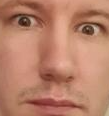kgb_wut Discord emoji