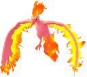 MoltresShiny