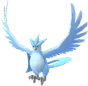 ArticunoShiny