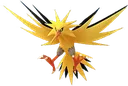 ZapdosShiny