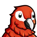 PartyParrot PartyParrot