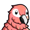 PartyParrotHYPE