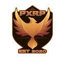 PXRP_Logo