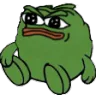 Pepe_MadSit
