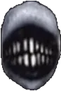 Head1
