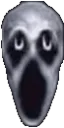 Head5 Head5
