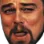 leokek