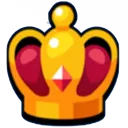 aniket_crown