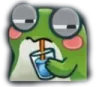 sus_froggie