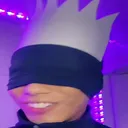 gojo