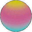 roseBraincell