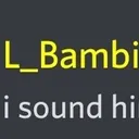 bambi2