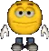 intjdead