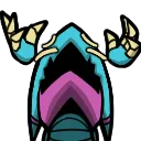 ankrbelikethat ankrbelikethat