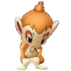 chim_sad