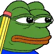 Peepo_Hard_Thinkin