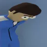 swag2
