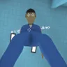 swag4