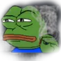 Peposmoke