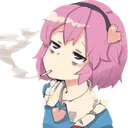 Satori2
