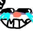 bobsLAUGH bobsLAUGH