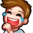 johnny163LUL