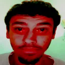 samiCursed samiCursed