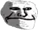 sadtrolls