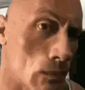 therockeye